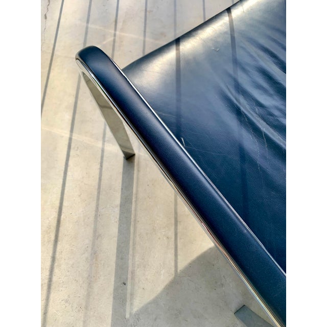 1970s Space Age Lounge Chairs, 1970s, Set of 2 For Sale - Image 5 of 18