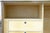 Pair of Italian Art Deco Cabinets, Attr. Paolo Buffa, Italy, 1940s (Without Doors) For Sale - Image 9 of 17