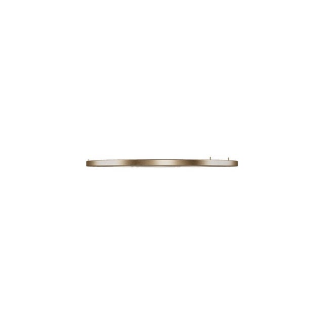 Gateway Suspension Lamp by Porus Studio For Sale - Image 13 of 18