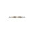 Gateway Suspension Lamp by Porus Studio For Sale - Image 13 of 18