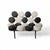 Marshmallow Sofa from Vitra / Hermann Miller, 1950s For Sale - Image 11 of 11