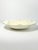 Contemporary 1980s Studio Nova “Holiday Season” Set of 4 Ceramic Rim Soup Bowls For Sale - Image 3 of 5
