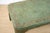 Vintage Hand Painted Coffee Table For Sale In San Diego - Image 6 of 9