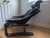 Original Kroken Armchair by Ake Fribyter for Nelo Möbel, 1970s - MCM For Sale In Boston - Image 6 of 12