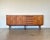 Vintage Teak Sideboard, 1960s For Sale - Image 14 of 14