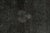 Traditional Vintage Persian Rug in Brown and Black by Rug & Kilim For Sale - Image 3 of 7