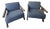 Montmartre Occasional Chair Coco Republic For Sale