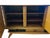 Sideboard in Oak by Charles Ramos, 1950s For Sale - Image 14 of 16