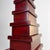 Taishō Japanese Kiridame Nesting Boxes, 1920, Set of 7 For Sale - Image 4 of 18