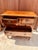 Antique Nesting Dresser For Sale - Image 4 of 9