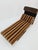 Space Age German Singel Couch Extendable to Bed, 1970s For Sale - Image 9 of 11