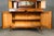 Art Nouveau Sideboard, Early 20th Century For Sale - Image 15 of 18