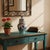 Tactile Beauty: The Textured Ginger Jar This Handmade Ceramic Jar offers more than just visual appeal; it invites you to...