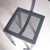 Sarapis Bar Stool by Philippe Starck for Driade, Italy, 1980s For Sale - Image 6 of 12