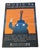 Poster from Jean Michel Folon Music, 1974 For Sale