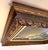 Still Life by Stuart Slavik For Sale In Miami - Image 6 of 12