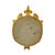 Baroque Gold-Leaf Gilded Acanthus Mirror For Sale - Image 5 of 18