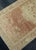 Turkish Turkish Vintage Anatolian Runner Rug 2'11" x 6'2" #17029 For Sale - Image 3 of 8