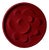 Personal Spheres #8 Sculptural Object by Caspi Ceramics Nl For Sale