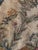 French Needlepoint Chair Cover Tapestry from Bobyrug, 1890s For Sale - Image 17 of 18
