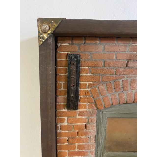 1970s 1970s Michael Garman Sculpture For Sale - Image 5 of 10