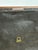 1990s 1990s Custom William Switzer Upholstered Bench For Sale - Image 5 of 5