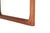Aksel Kjersgaard Mirror by Aksel Kjersgaard for Odder For Sale - Image 4 of 15