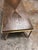 Bassett Furniture Axel Coffee Table For Sale In San Francisco - Image 6 of 12