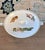 Ceramic Vintage Wedgwood Covered Casserole Dish For Sale - Image 7 of 12