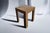 Straw Marquetry Coffee Table by Benoît Cazes, 2010s For Sale - Image 4 of 18