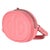 Item #: 134708 Interior Material: Leather Dimensions: 7 x 5 x 1.5 in Features Interior: Single card slot Strap Length: 18...