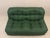 Ligne Roset Two-Seater Settee Sofa from Ligne Roset For Sale - Image 4 of 18