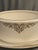 This beautiful two-piece set of a Wedgwood Bone China Vera Wang Empress Jewel Gravy Boat and Under Plate is perfect for...