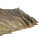 Brown Natural Wood Table Top Sculpture or Wall Art For Sale - Image 8 of 10
