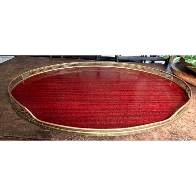 Trust Reposed NY as an 8 time super seller (all the years that the platform has awarded the honor,) with high end buyer...