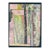 Abstract Collage - Desert Landscape For Sale