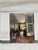 Antebellum Homes of Georgia / Vintage Oversized Coffee Table Book For Sale - Image 4 of 9