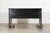 Ebonised English Pine Worktable or Kitchen Island, 19th Century For Sale - Image 13 of 14