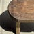 Small Stool in Teak For Sale - Image 13 of 18