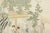 Chinese School Framed Print, Musicians For Sale - Image 10 of 18