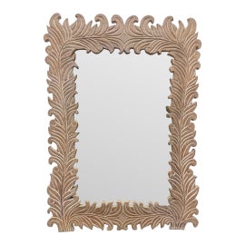 Example of Regency Mirrors