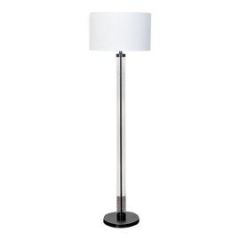 Example of Arhaus Lighting