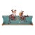 Polo Match Tie Rack (New/ Old Stock) For Sale