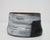 Kathy Erteman Studio Pottery Vessel, 2006 For Sale - Image 10 of 12