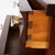 Empire Style Mahogany Sewing Stand For Sale - Image 10 of 13