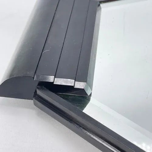 1930s Art Deco Bakelite Mirror Tray, 1930s For Sale - Image 5 of 7