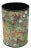 Klimt Garden Waste Bin For Sale
