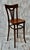 Edwardian Childs Correctional Chair from Thonet, 1902 For Sale - Image 10 of 10
