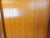 Vintage Oak Wardrobe, 1960s For Sale - Image 16 of 18
