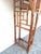 Chinese Bamboo Altar or Console Table For Sale - Image 16 of 18